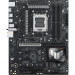 Материнская плата ASUS TUF GAMING X870-PLUS WIFI (AM5)