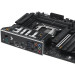 Материнская плата ASUS TUF GAMING X870-PLUS WIFI (AM5)
