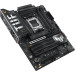 Материнская плата ASUS TUF GAMING X870-PLUS WIFI (AM5)