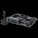 Материнская плата ASUS TUF GAMING B860-PLUS WIFI (LGA1851)