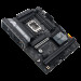 Материнская плата ASUS TUF GAMING B860-PLUS WIFI (LGA1851)
