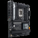 Материнская плата ASUS TUF GAMING B860-PLUS WIFI (LGA1851)