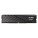 Модуль оперативной памяти ADATA 32GB DDR5 RGB 6000 (PC5 48000) DIMM XPG Lancer Blade kit 2*16, 1.35V, CL34