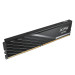 Модуль оперативной памяти ADATA 32GB DDR5 RGB 6000 (PC5 48000) DIMM XPG Lancer Blade kit 2*16, 1.35V, CL34