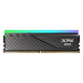 Модуль оперативной памяти ADATA 32GB DDR5 RGB 6000 (PC5 48000) DIMM XPG Lancer Blade kit 2*16, 1.35V, CL34