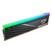 Модуль оперативной памяти ADATA 32GB DDR5 RGB 6000 (PC5 48000) DIMM XPG Lancer Blade kit 2*16, 1.35V, CL34
