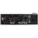 Материнская плата ASUS ROG STRIX X870-I GAMING WIFI (AM5)