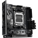 Материнская плата ASUS ROG STRIX X870-I GAMING WIFI (AM5)