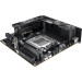 Материнская плата ASUS ROG STRIX X870-I GAMING WIFI (AM5)
