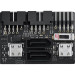 Материнская плата ASUS ROG STRIX X870-I GAMING WIFI (AM5)