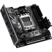 Материнская плата ASUS ROG STRIX X870-I GAMING WIFI (AM5)