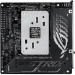 Материнская плата ASUS ROG STRIX X870-I GAMING WIFI (AM5)