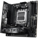 Материнская плата ASUS ROG STRIX X870-I GAMING WIFI (AM5)