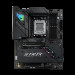 Материнская плата ASUS ROG STRIX B850-F GAMING WIFI (AM5)