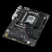 Материнская плата ASUS ROG STRIX B850-F GAMING WIFI (AM5)