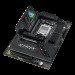 Материнская плата ASUS ROG STRIX B850-F GAMING WIFI (AM5)