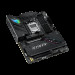 Материнская плата ASUS ROG STRIX B850-F GAMING WIFI (AM5)