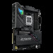 Материнская плата ASUS ROG STRIX B850-F GAMING WIFI (AM5)