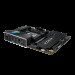 Материнская плата ASUS ROG STRIX B850-F GAMING WIFI (AM5)