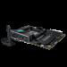 Материнская плата ASUS ROG STRIX B850-F GAMING WIFI (AM5)