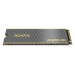 Твердотельный накопитель ADATA LEGEND 860, 500GB , M.2 2280