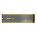 Твердотельный накопитель ADATA LEGEND 860, 500GB , M.2 2280