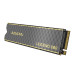 Твердотельный накопитель ADATA LEGEND 860, 500GB , M.2 2280