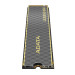 Твердотельный накопитель ADATA LEGEND 860, 500GB , M.2 2280