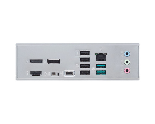 Материнская плата ASUS PRIME B840M-A-CSM (AM5)