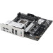 Материнская плата ASUS PRIME B840M-A-CSM (AM5)