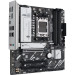 Материнская плата ASUS PRIME B840M-A-CSM (AM5)
