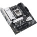 Материнская плата ASUS PRIME B840M-A-CSM (AM5)