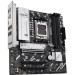 Материнская плата ASUS PRIME B840M-A-CSM (AM5)