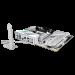 Материнская плата ASUS ROG STRIX B850-A GAMING WIFI (AM5)