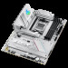 Материнская плата ASUS ROG STRIX B850-A GAMING WIFI (AM5)