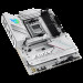 Материнская плата ASUS ROG STRIX B850-A GAMING WIFI (AM5)