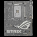Материнская плата ASUS ROG STRIX B850-A GAMING WIFI (AM5)