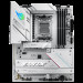 Материнская плата ASUS ROG STRIX B850-A GAMING WIFI (AM5)