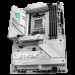 Материнская плата ASUS ROG STRIX B850-A GAMING WIFI (AM5)