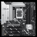 Материнская плата ASUS PRIME Z890M-PLUS WIFI (LGA1851)
