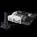 Материнская плата ASUS PRIME Z890M-PLUS WIFI (LGA1851)