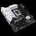 Материнская плата ASUS PRIME Z890M-PLUS WIFI (LGA1851)