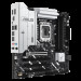 Материнская плата ASUS PRIME Z890M-PLUS WIFI (LGA1851)