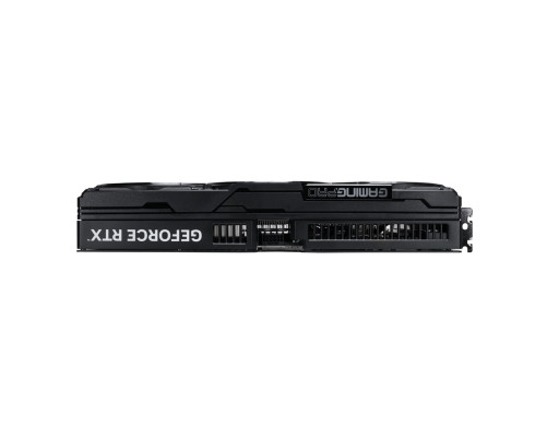 Видеокарта Palit RTX5080 GAMINGPRO OC 16GB, GDDR7/256-bit Видеокарта Palit RTX5080 GAMINGPRO OC 16GB, GDDR7/256-bit