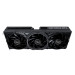 Видеокарта Palit RTX5080 GAMINGPRO OC 16GB, GDDR7/256-bit