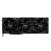 Видеокарта Palit RTX5080 GAMINGPRO OC 16GB, GDDR7/256-bit
