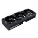 Видеокарта Palit RTX5080 GAMINGPRO OC 16GB, GDDR7/256-bit