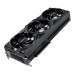 Видеокарта Palit RTX5080 GAMINGPRO OC 16GB, GDDR7/256-bit