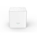 Wi-Fi MESH система Tenda MW3 (3-pack)