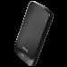Внешний жесткий диск 2TB ADATA HV320 AHV320-2TU31-CBK, черный
